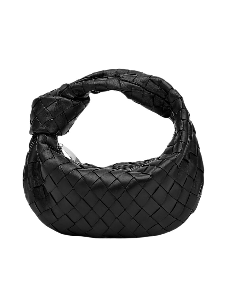 Сумка Jodie mini Bottega Veneta